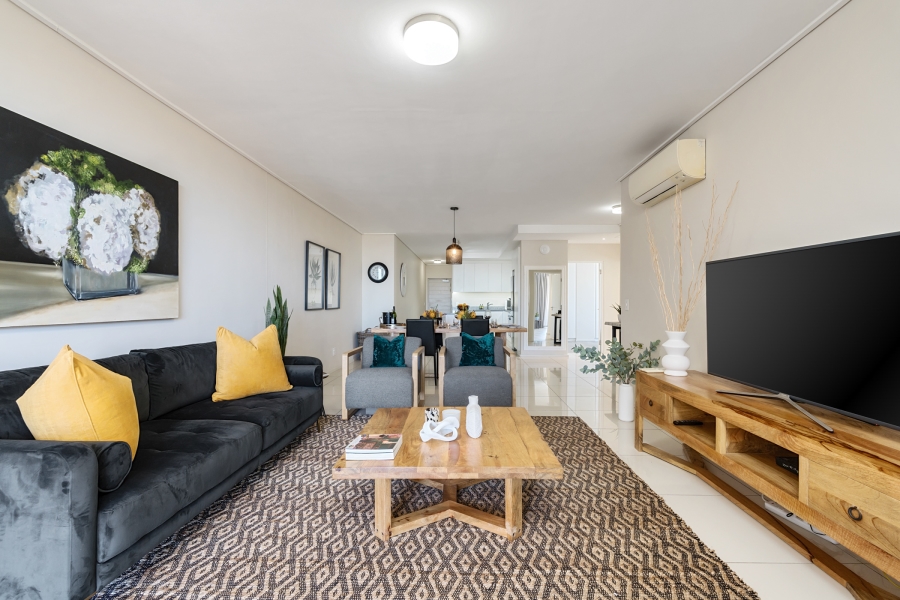 2 Bedroom Property for Sale in Green Point Western Cape